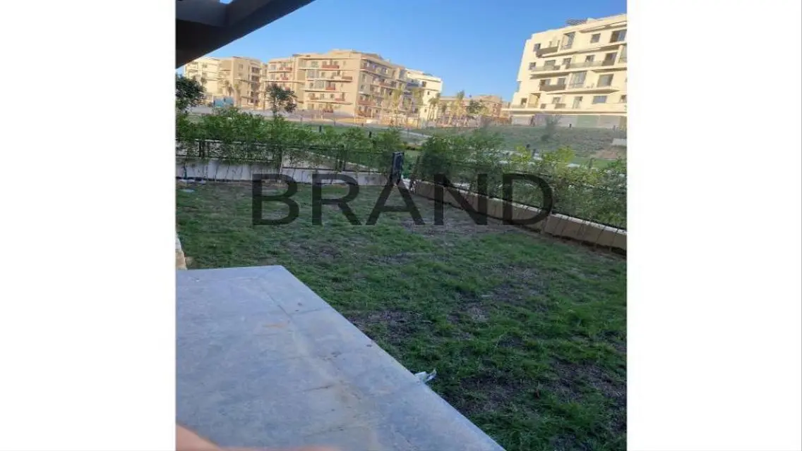 Apartment for Sale in a Prime Location