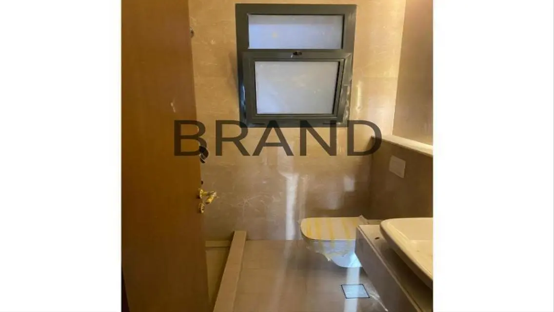 Apartment for Sale in a Prime Location