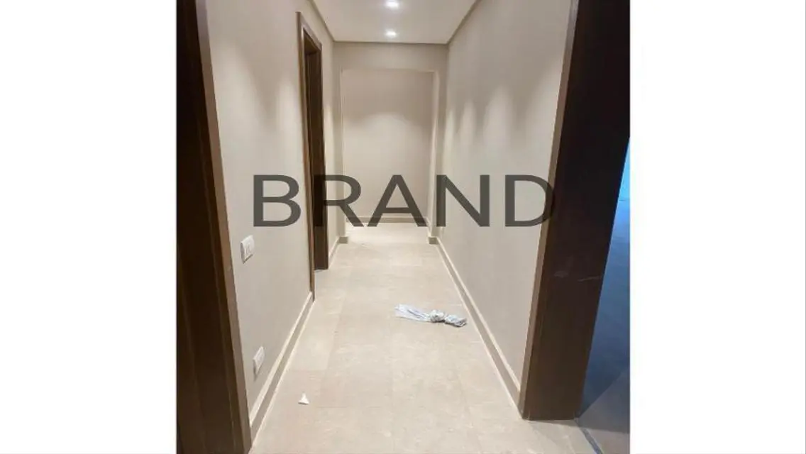 Apartment for Sale in a Prime Location