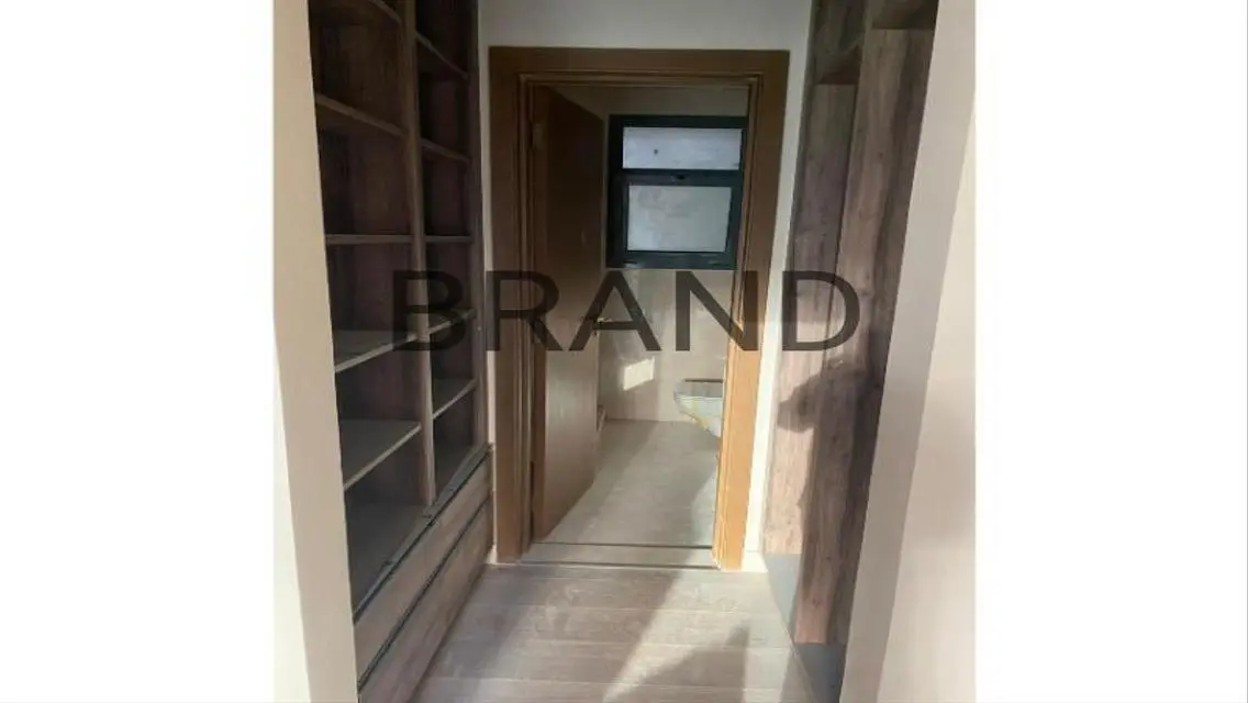 Apartment for Sale in a Prime Location