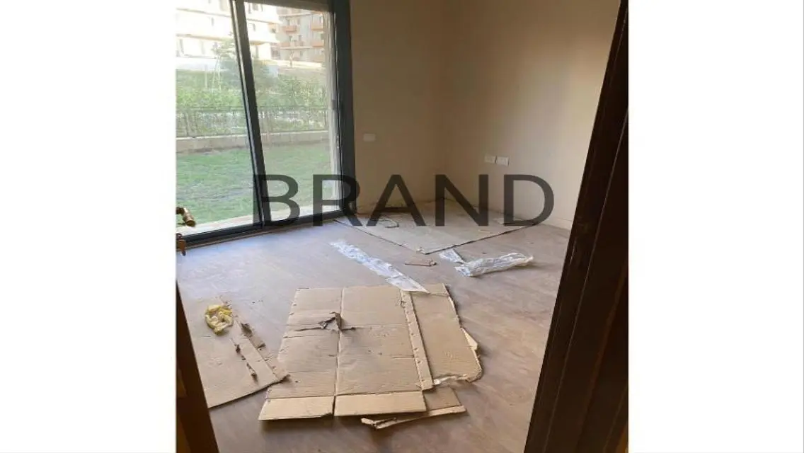 Apartment for Sale in a Prime Location