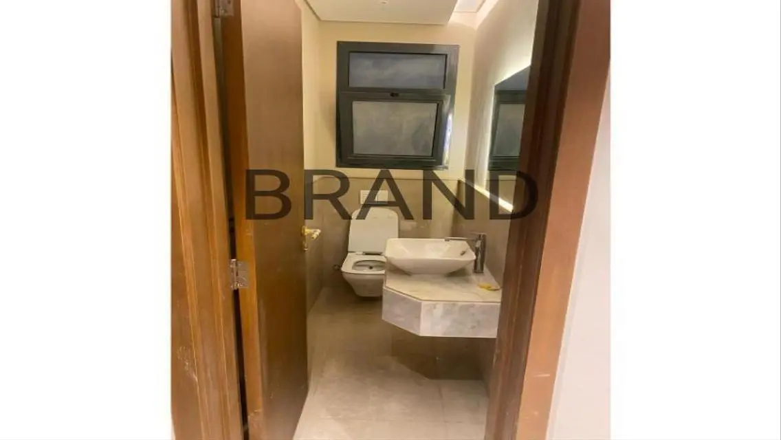 Apartment for Sale in a Prime Location