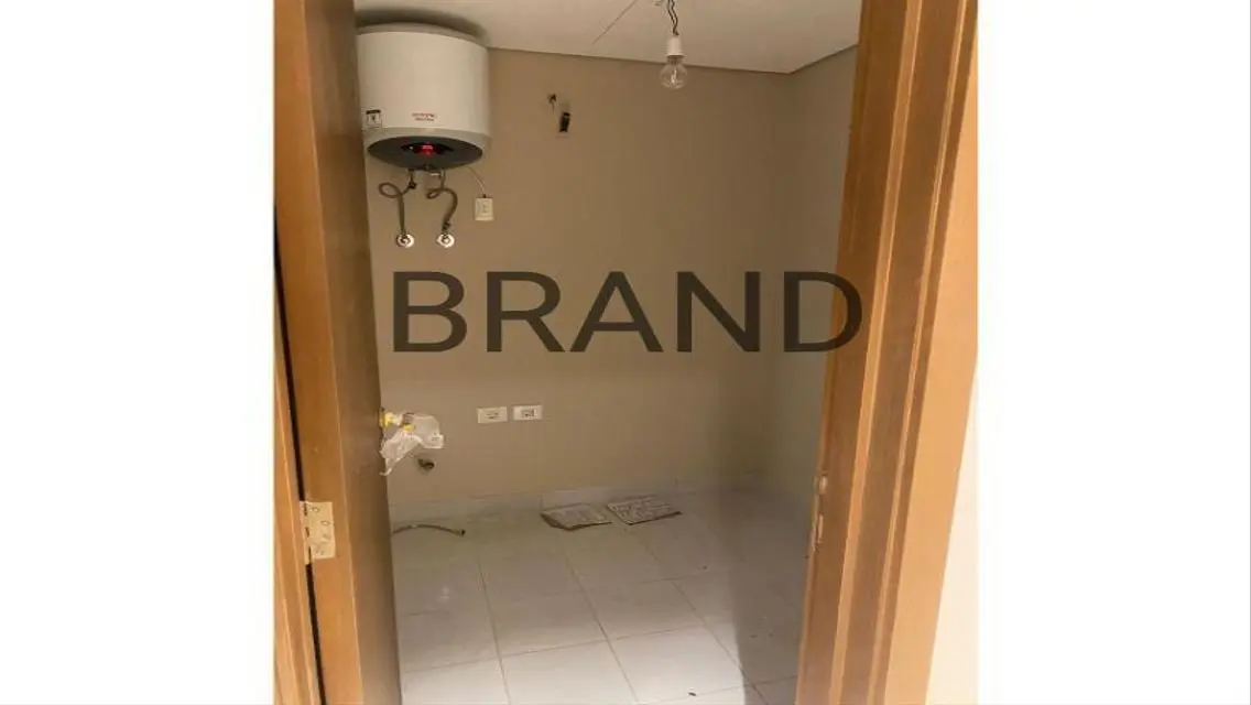 Apartment for Sale in a Prime Location