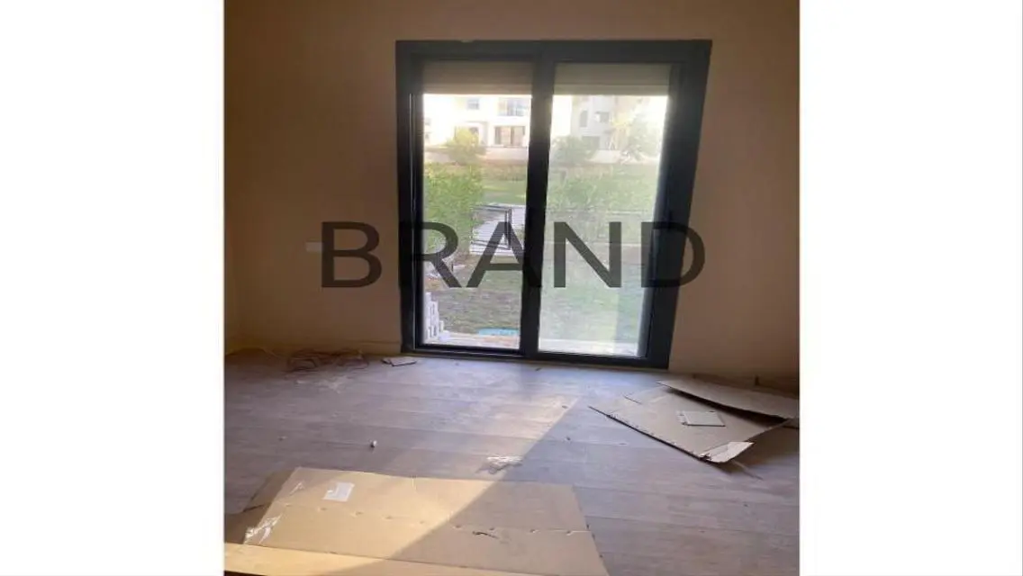 Apartment for Sale in a Prime Location
