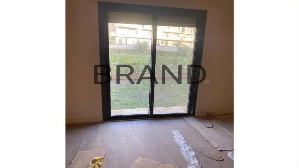 Apartment for Sale in a Prime Location