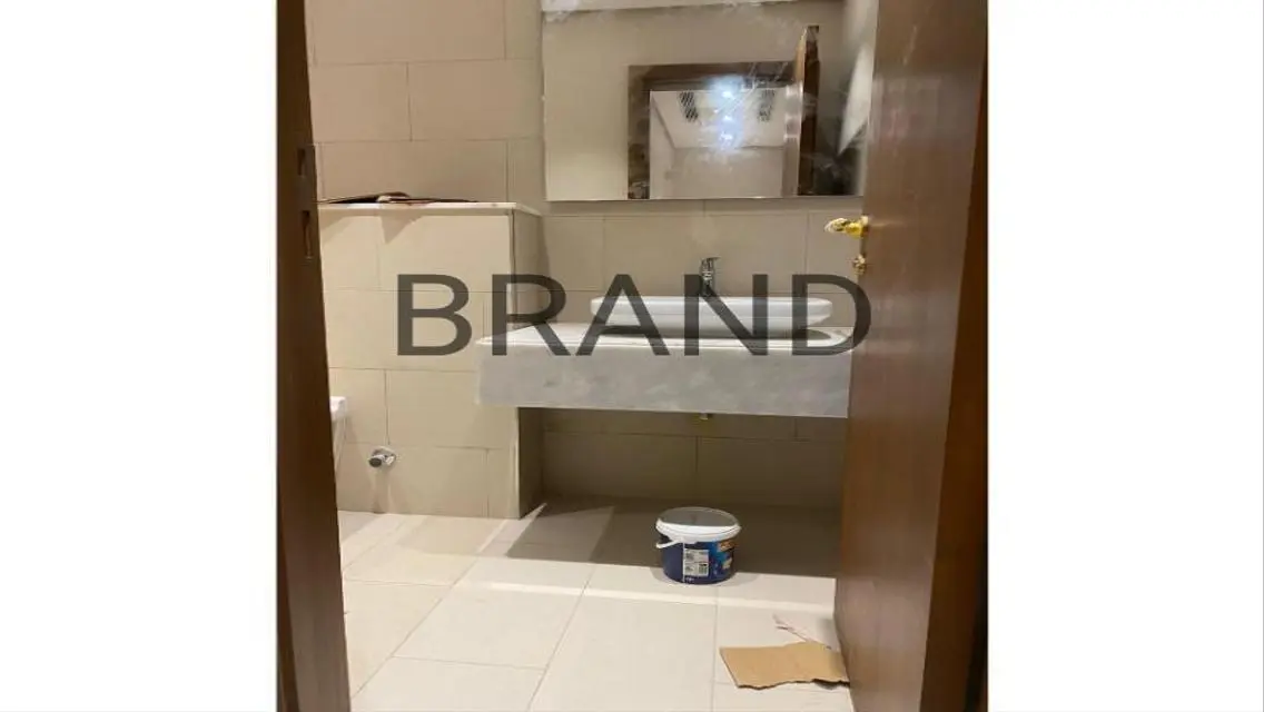 Apartment for Sale in a Prime Location