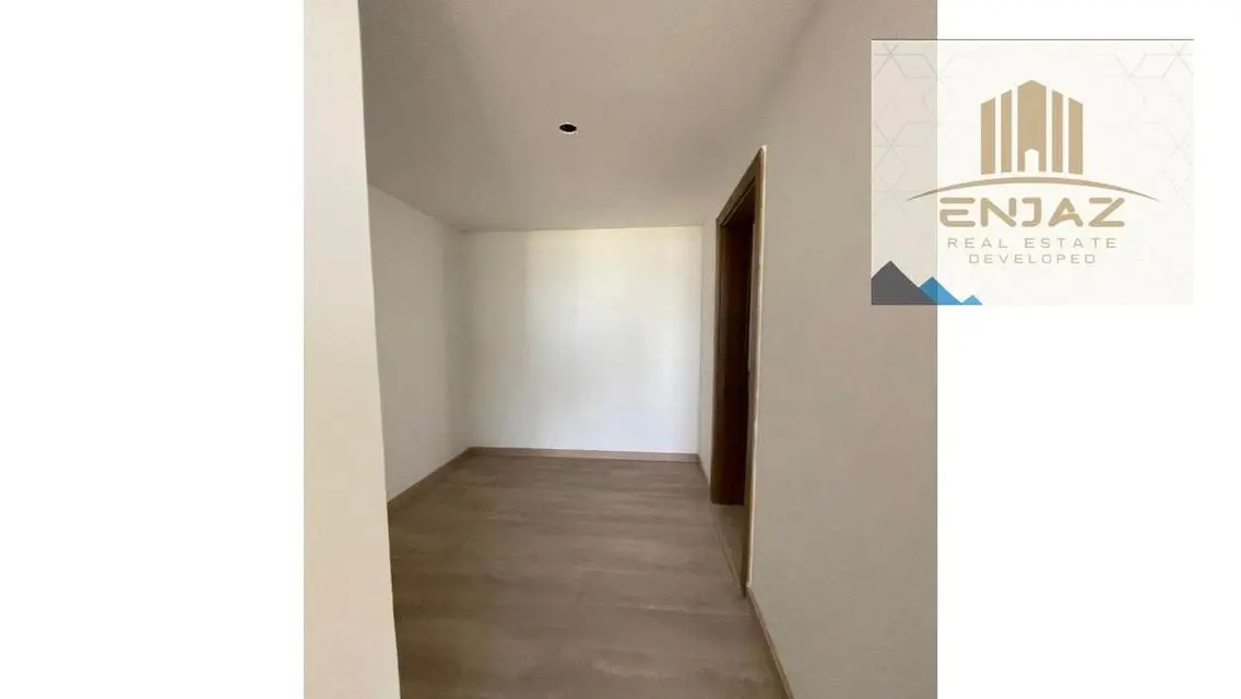 Twin House for Sale in Shorouk City, Al Burouj