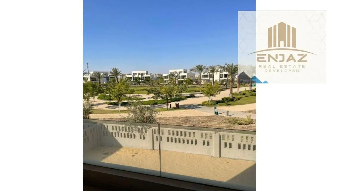 Twin House for Sale in Shorouk City, Al Burouj