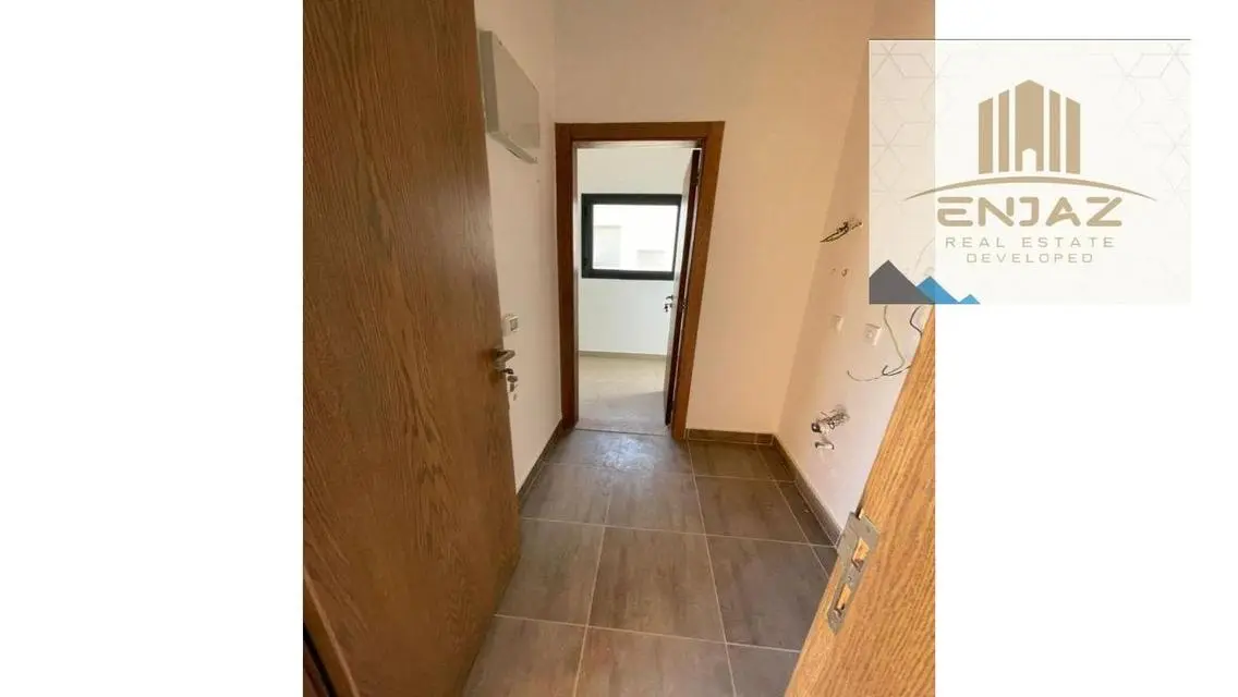 Twin House for Sale in Shorouk City, Al Burouj