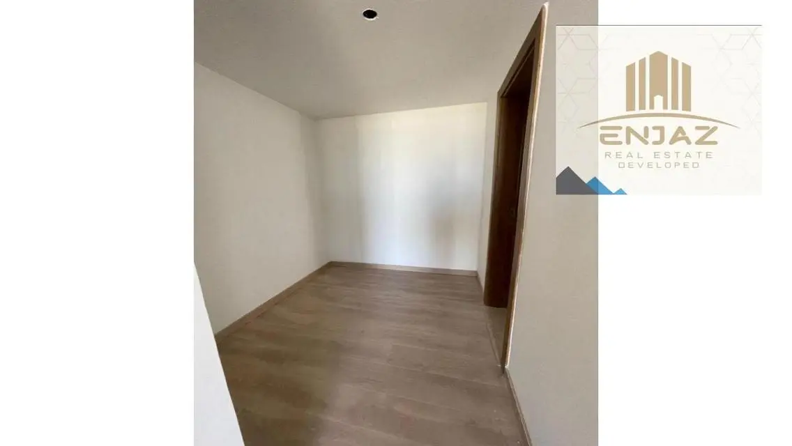 Twin House for Sale in Shorouk City, Al Burouj