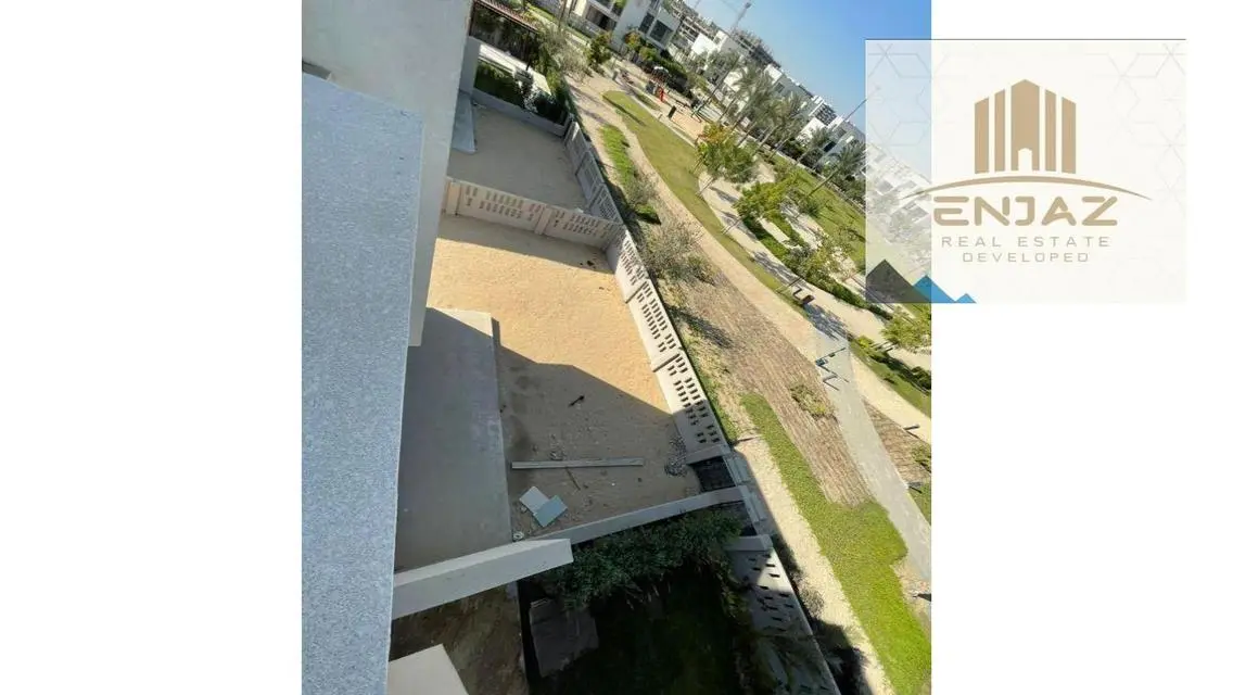 Twin House for Sale in Shorouk City, Al Burouj