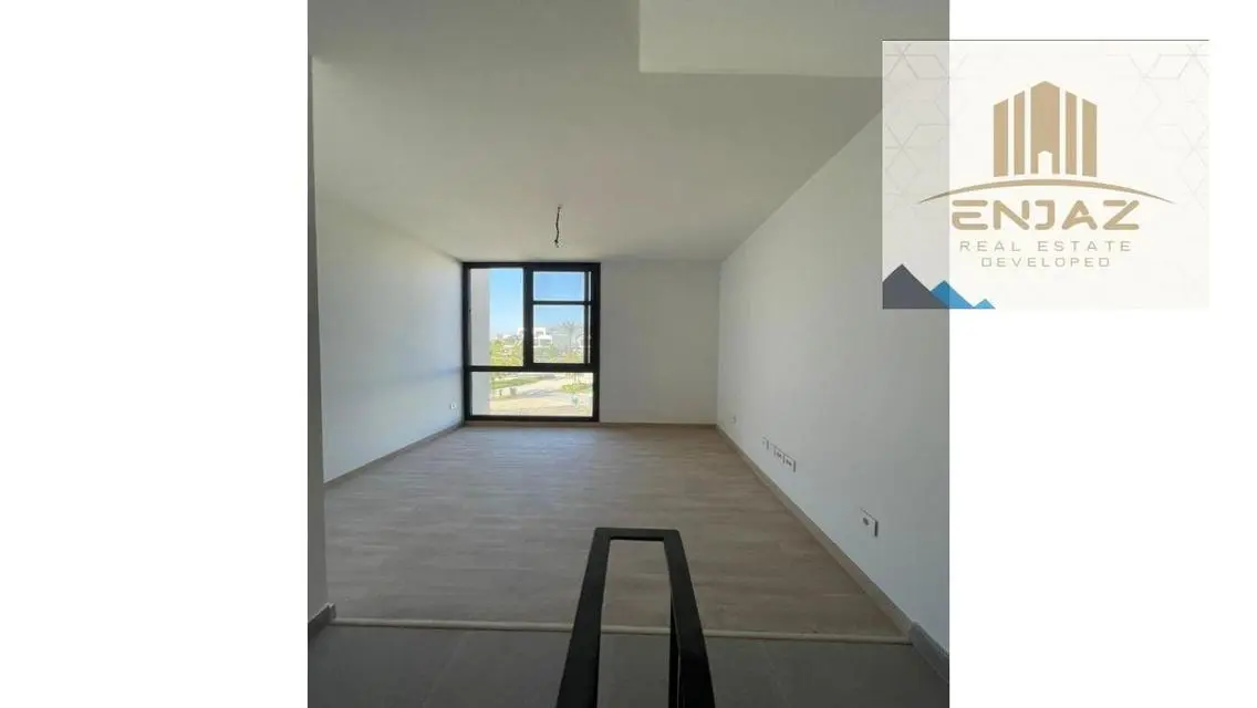 Twin House for Sale in Shorouk City, Al Burouj