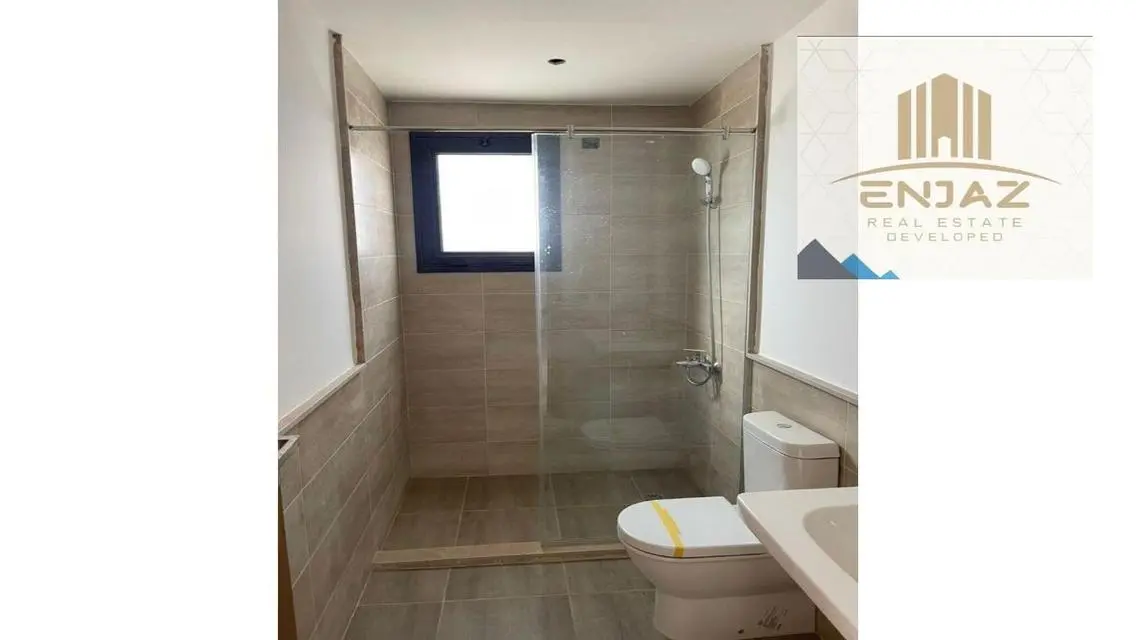 Twin House for Sale in Shorouk City, Al Burouj