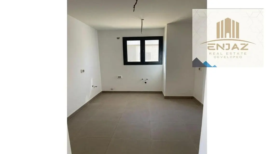 Twin House for Sale in Shorouk City, Al Burouj