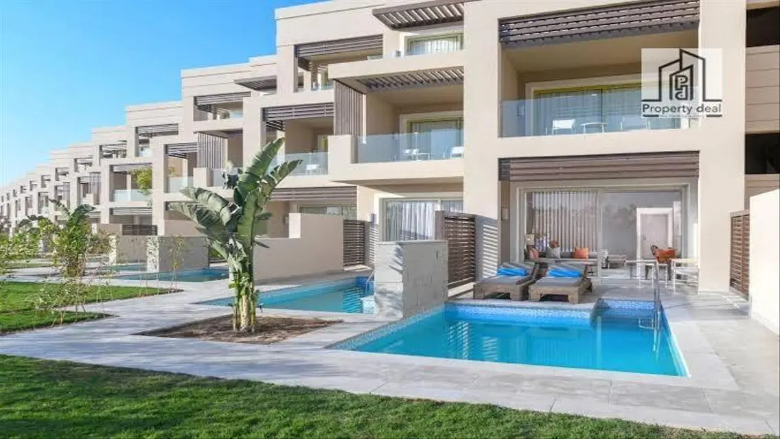 Beachfront Villa, 392m, Lowest Dp_ over 6 years
