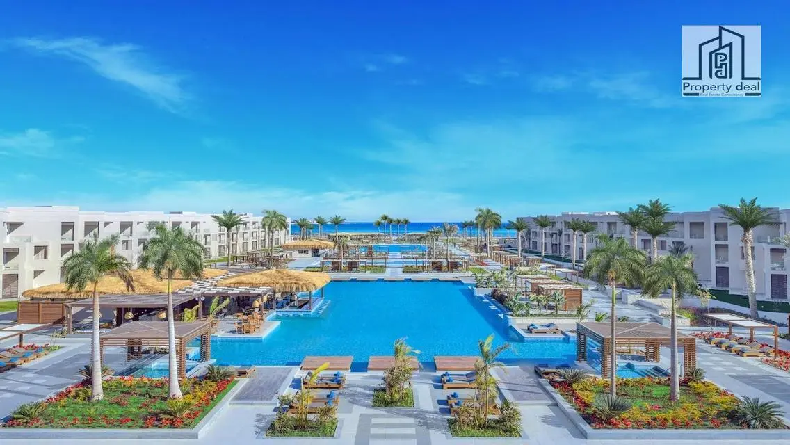 Beachfront Villa, 392m, Lowest Dp_ over 6 years