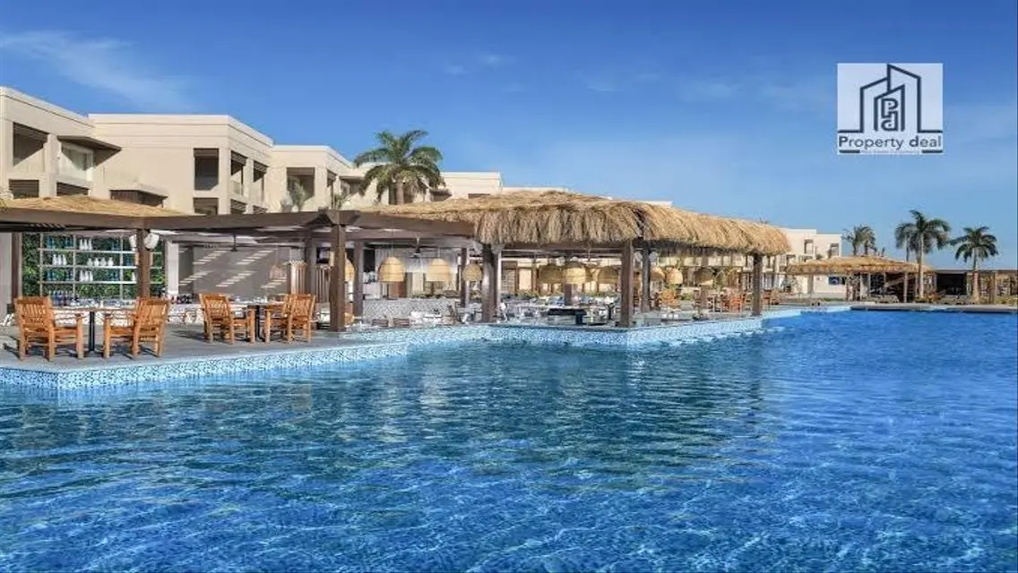 Beachfront Villa, 392m, Lowest Dp_ over 6 years