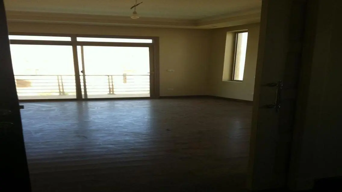 Luxury Villa for Sale with Private Garden and Pool
