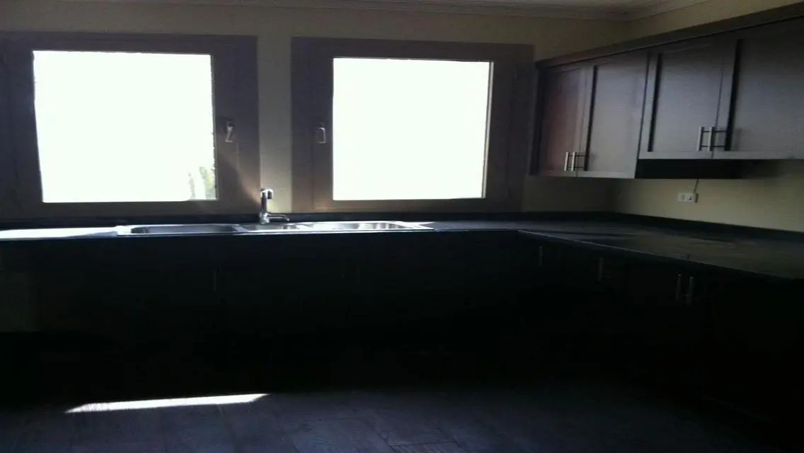 Luxury Villa for Sale with Private Garden and Pool