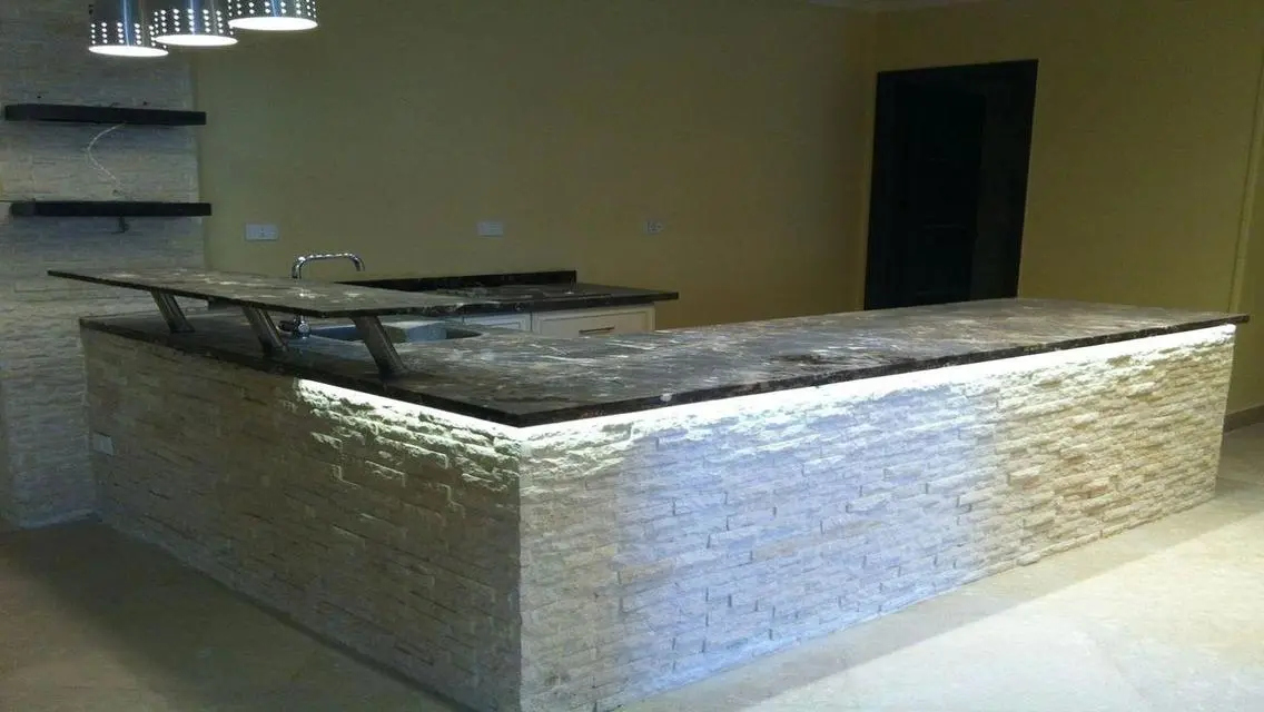 Luxury Villa for Sale with Private Garden and Pool