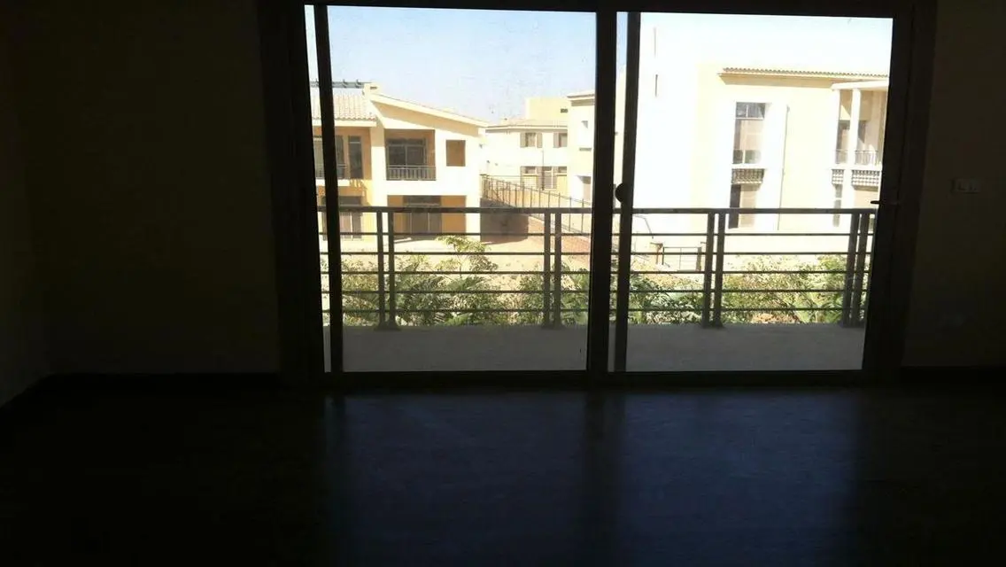 Luxury Villa for Sale with Private Garden and Pool