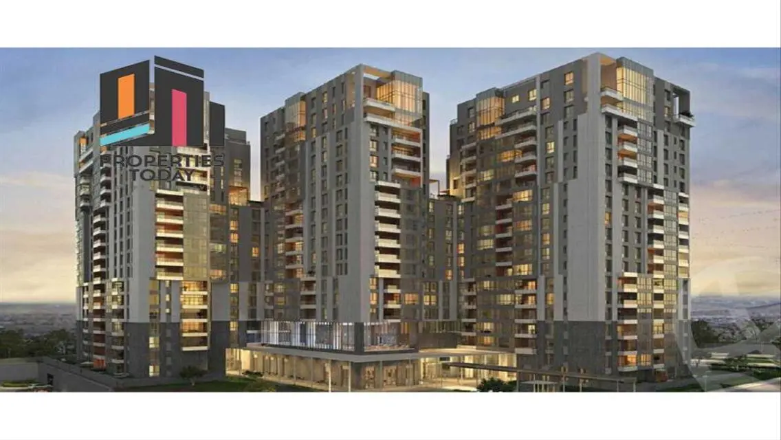 Exclusive Property for Rent in a Prime Location