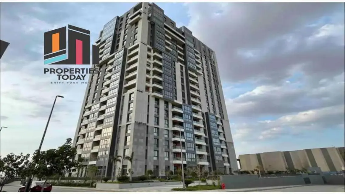 Exclusive Property for Rent in a Prime Location