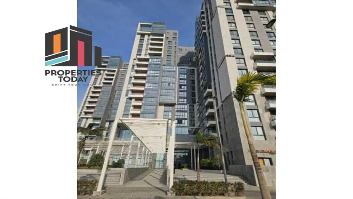 Exclusive Property for Rent in a Prime Location
