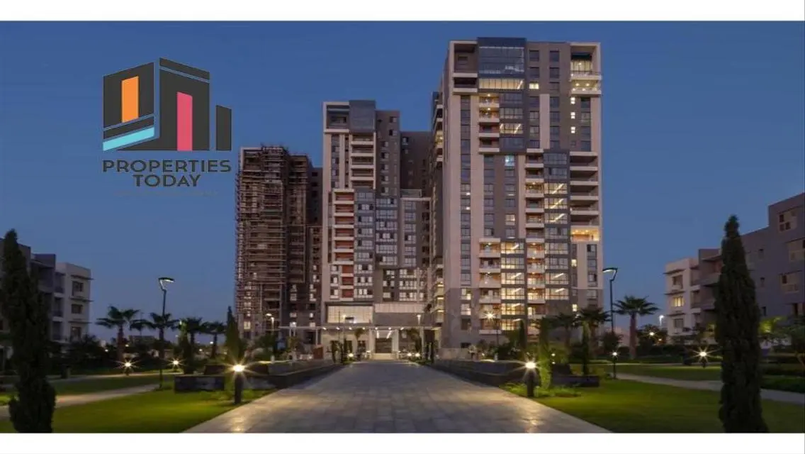 Exclusive Property for Rent in a Prime Location