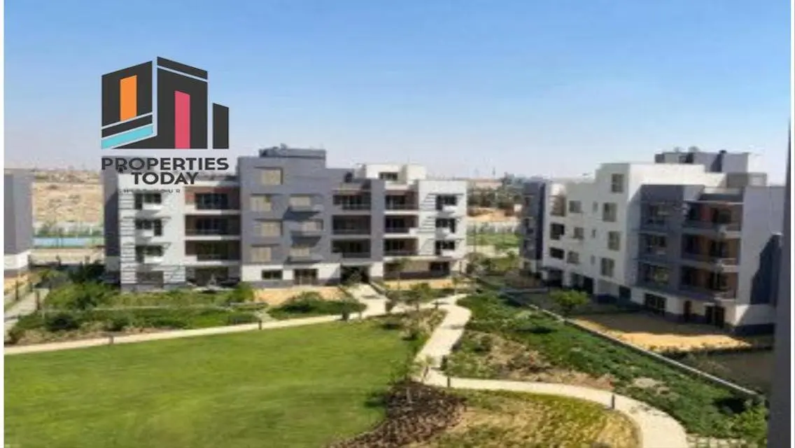 Exclusive Property for Rent in a Prime Location