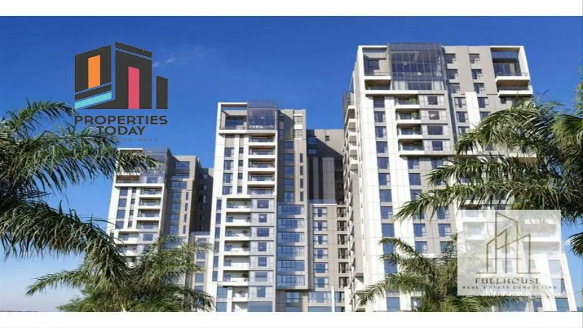 Exclusive Property for Rent in a Prime Location