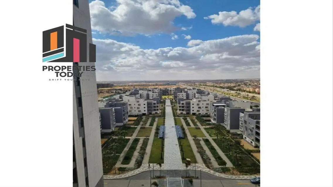 Exclusive Property for Rent in a Prime Location