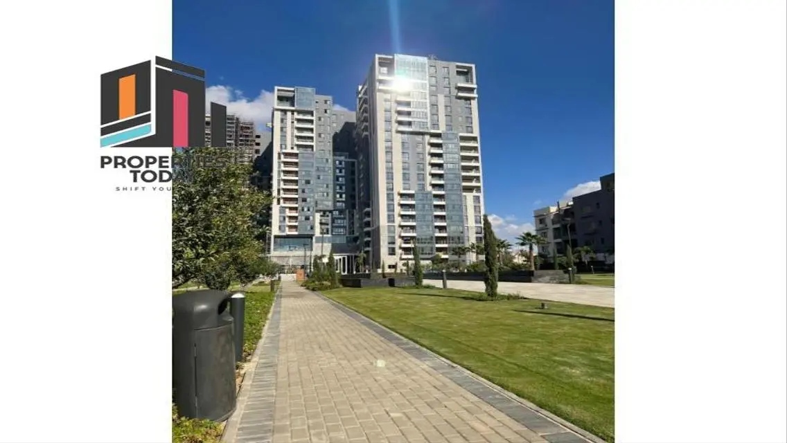 Exclusive Property for Rent in a Prime Location