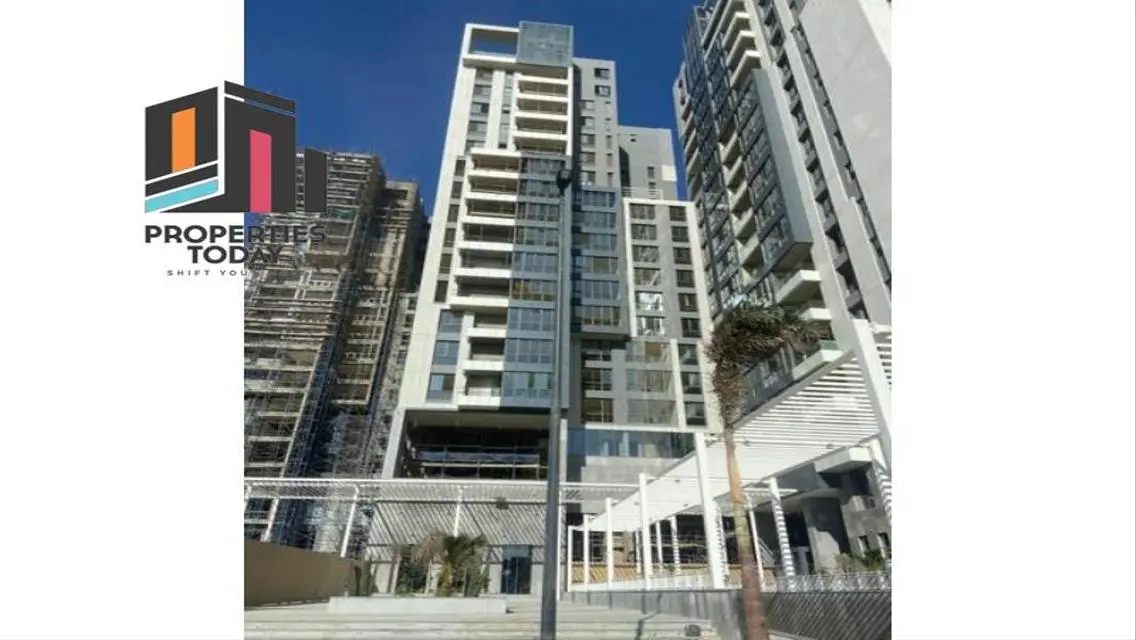 Exclusive Property for Rent in a Prime Location