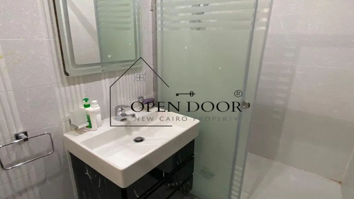 apartment for rent in Al Zahwa Compound