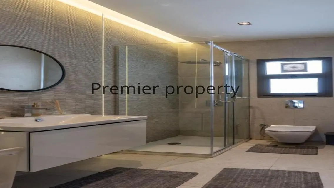 Luxury Apartment For Sale: 156 sqm in a Prime Location