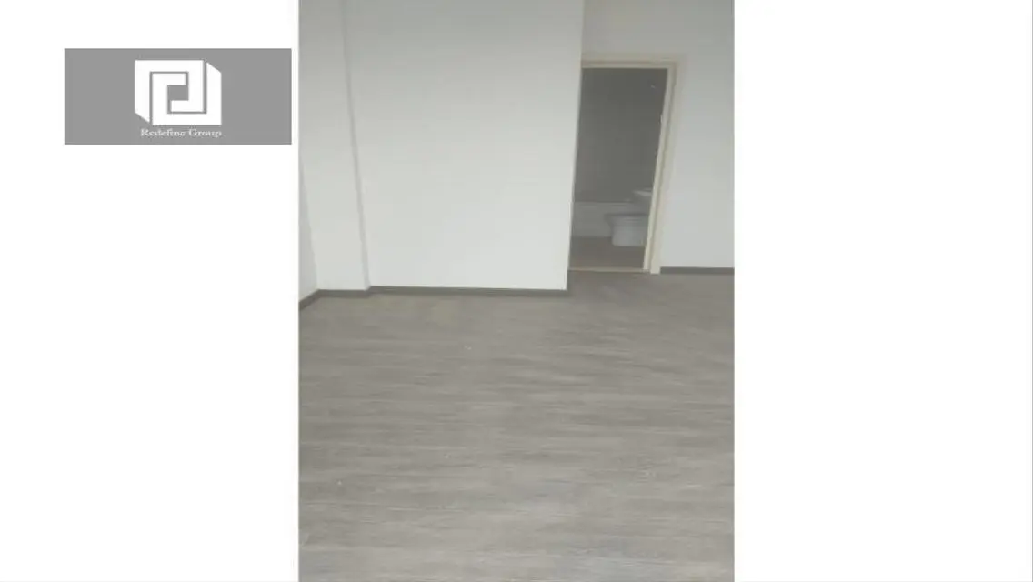 شقة مميزه للبيع في مدينتي Madinaty في b8