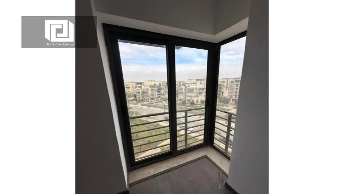شقة مميزه للبيع في مدينتي Madinaty في b8