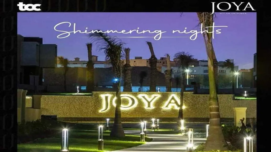 شقة فاخرة مع إطلالة مميزة للبيع