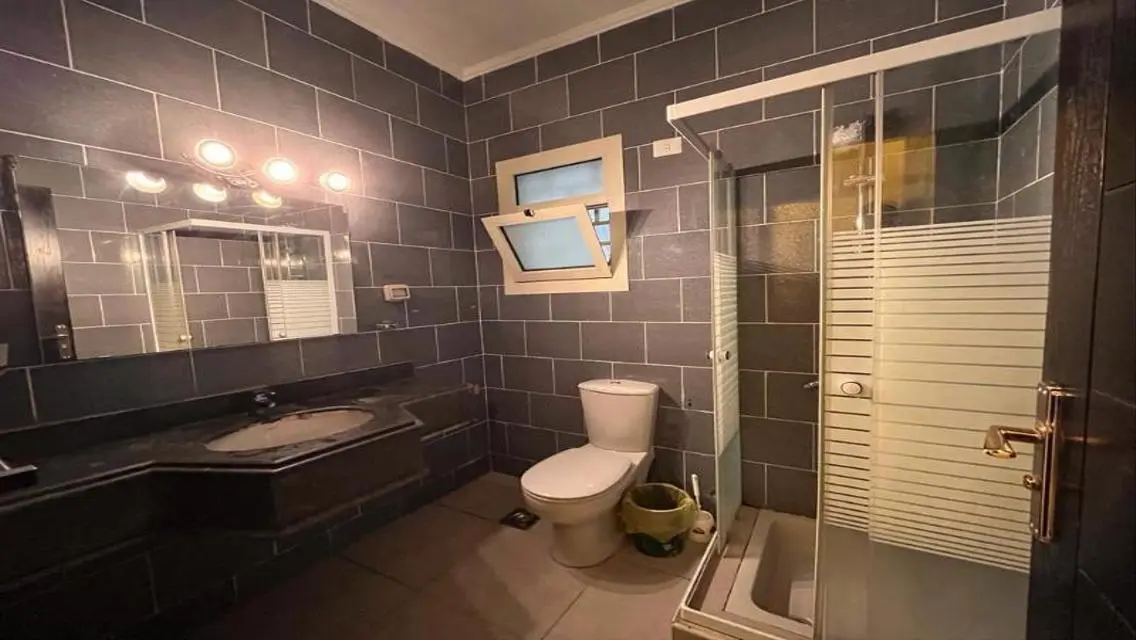 Luxury Apartment 160 sqm at an Attractive Price