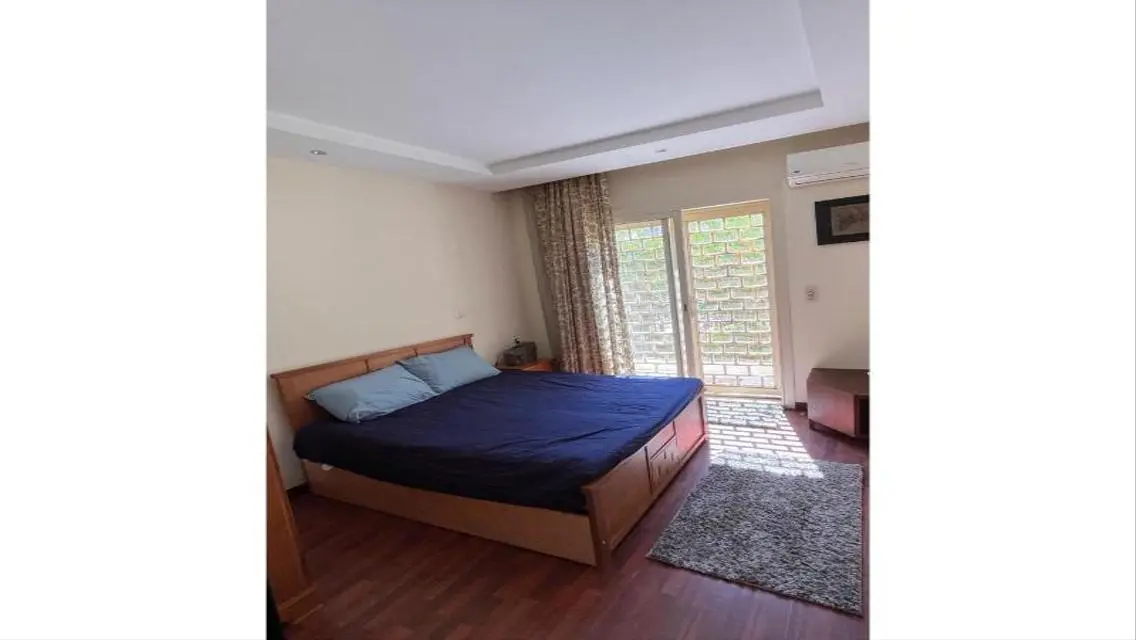 Luxury Apartment 160 sqm at an Attractive Price