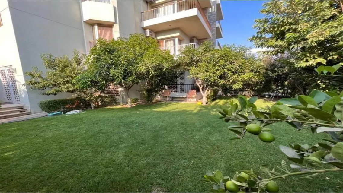 Luxury Apartment 160 sqm at an Attractive Price