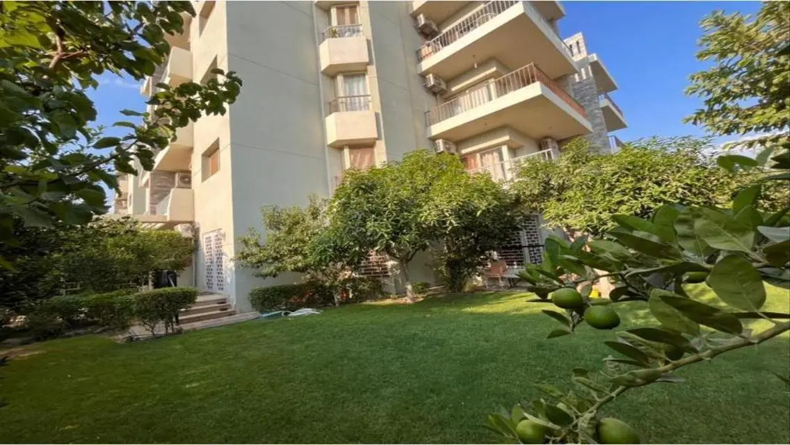 Luxury Apartment 160 sqm at an Attractive Price