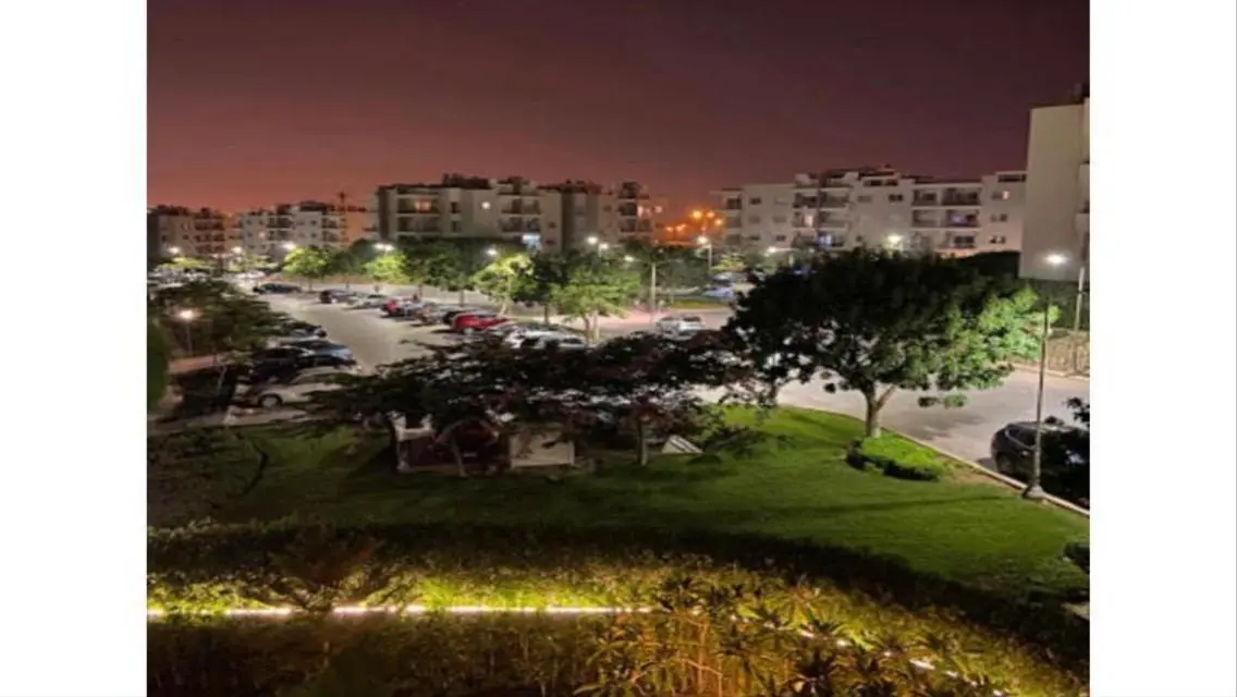 Luxury Apartment 160 sqm at an Attractive Price
