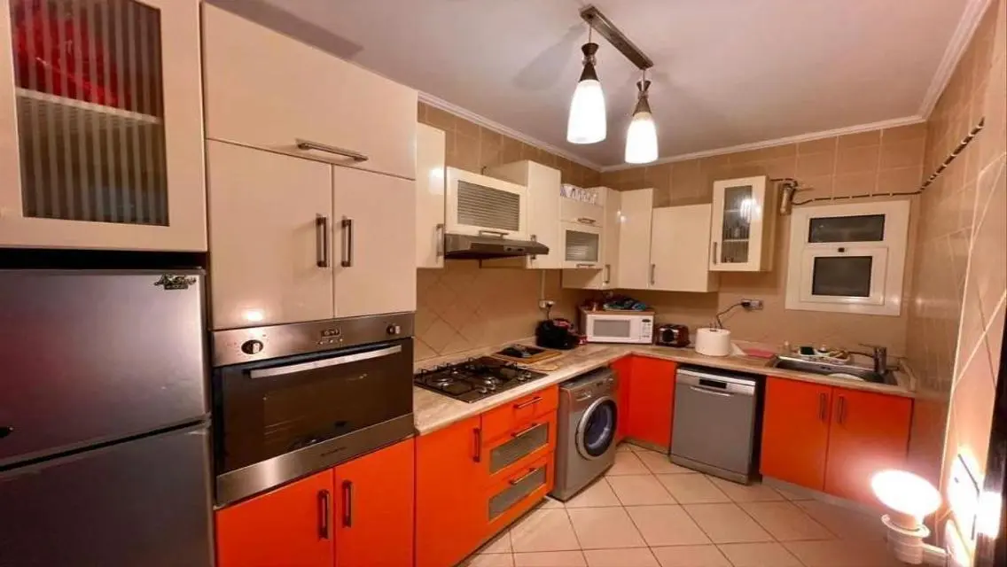 Luxury Apartment 160 sqm at an Attractive Price