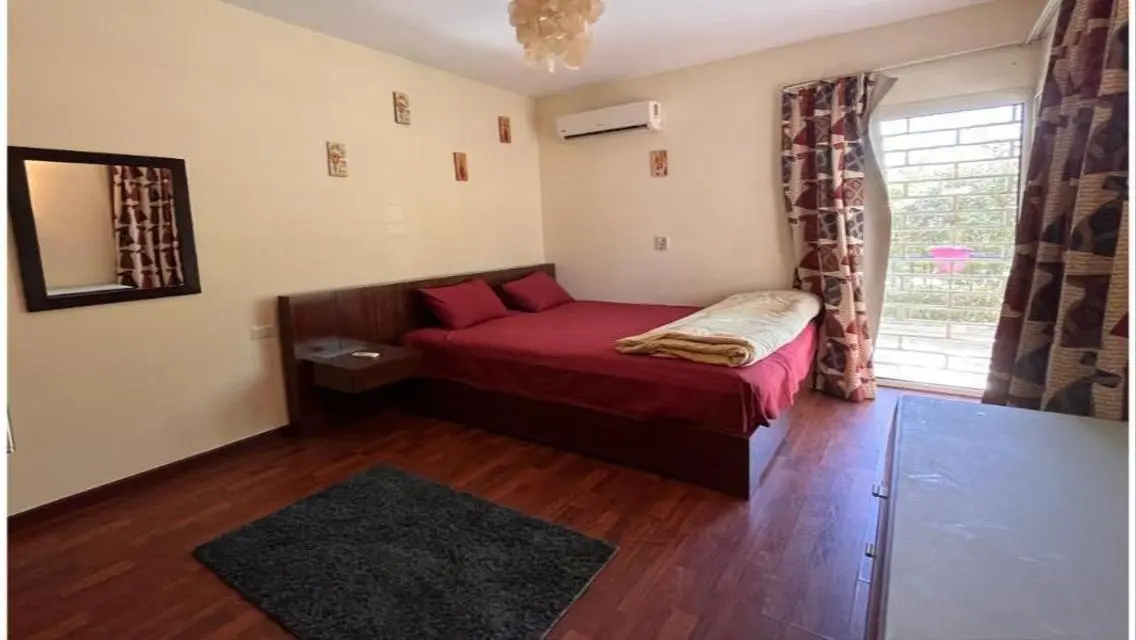 Luxury Apartment 160 sqm at an Attractive Price