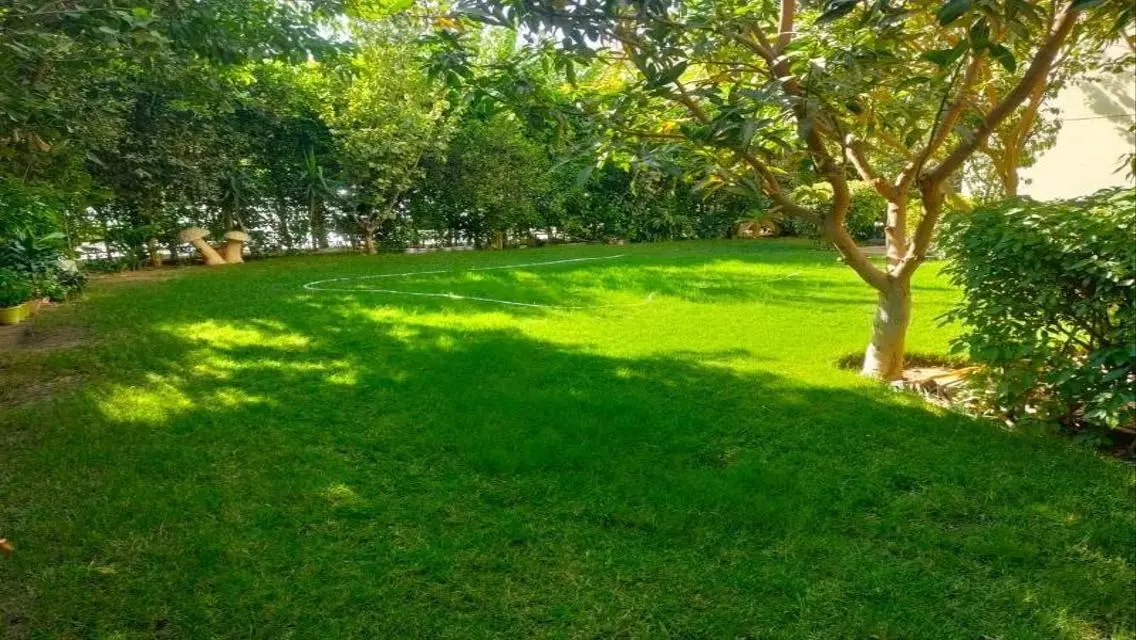 Luxury Apartment 160 sqm at an Attractive Price