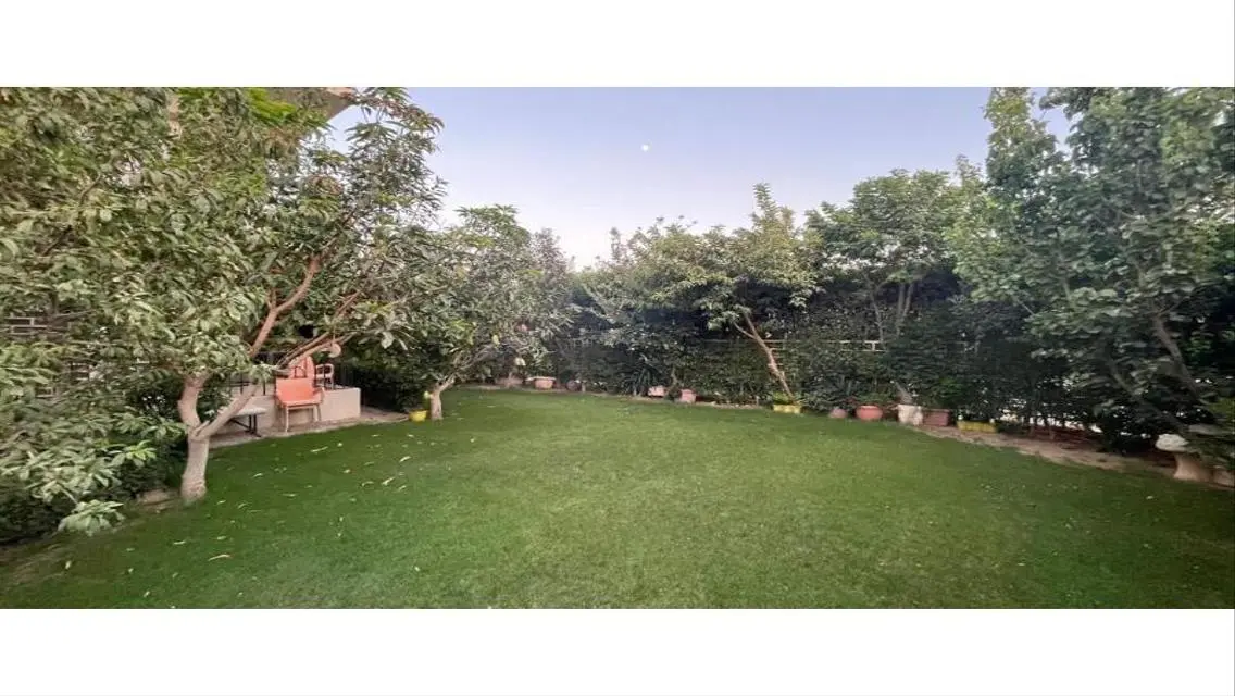Luxury Apartment 160 sqm at an Attractive Price