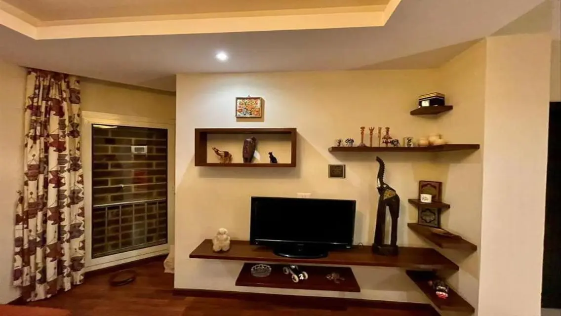 Luxury Apartment 160 sqm at an Attractive Price
