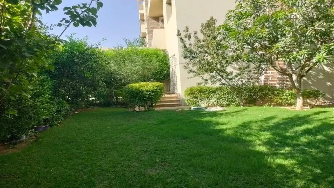Luxury Apartment 160 sqm at an Attractive Price